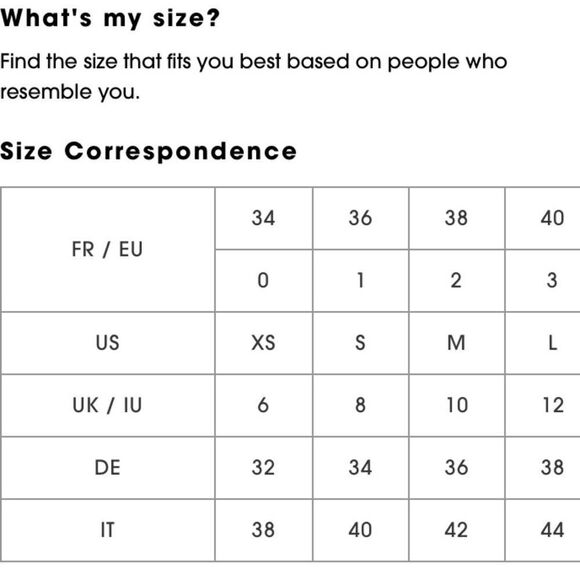 NWT Maje Riletta Maxi Black Dress Lace Sheer Floral Size S - Picture 14 of 14